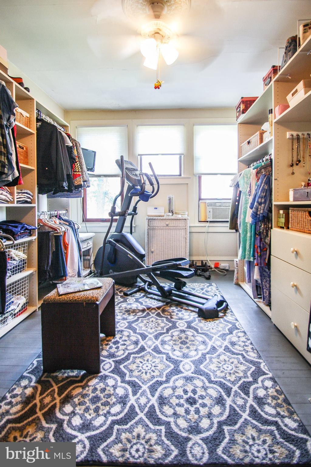 1905 Wynnewood Road Philadelphia, PA 19151 - Photo 50 of 57