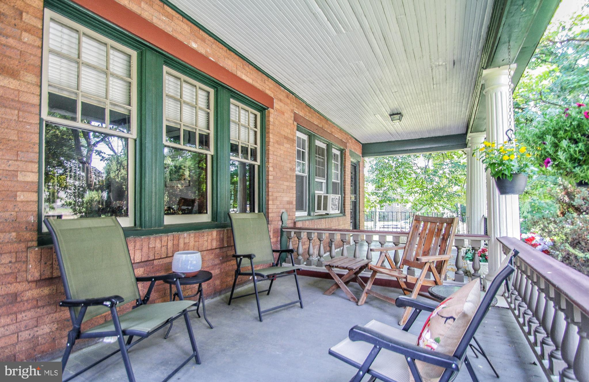 1905 Wynnewood Road Philadelphia, PA 19151 - Photo 6 of 57