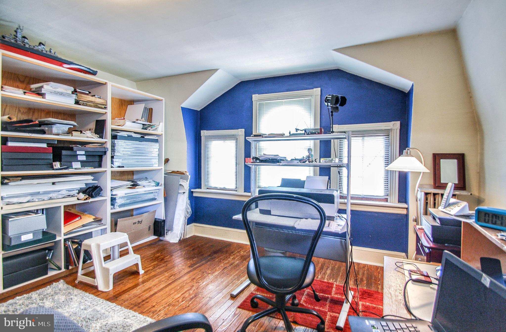 1905 Wynnewood Road Philadelphia, PA 19151 - Photo 51 of 57