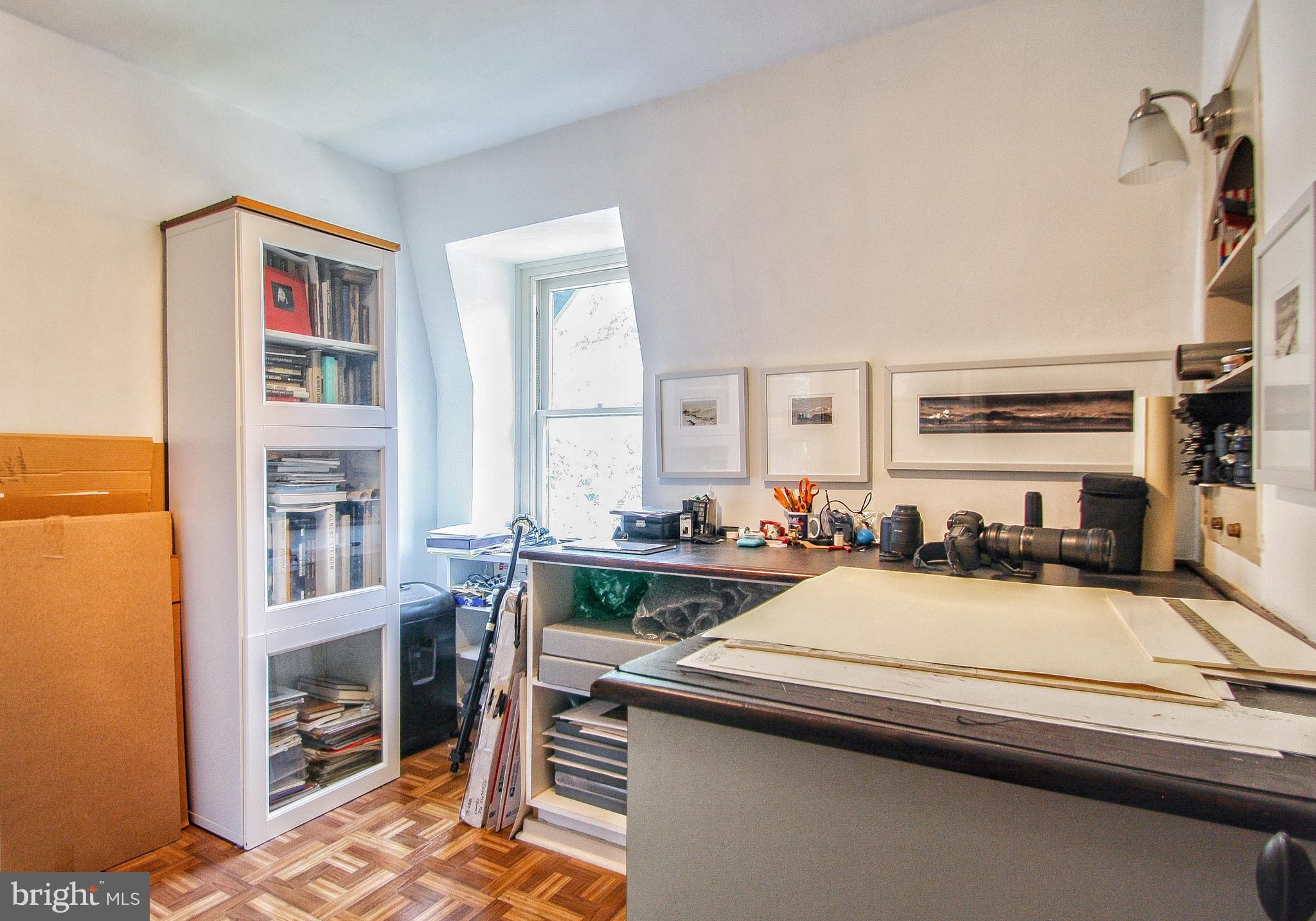 1905 Wynnewood Road Philadelphia, PA 19151 - Photo 52 of 57