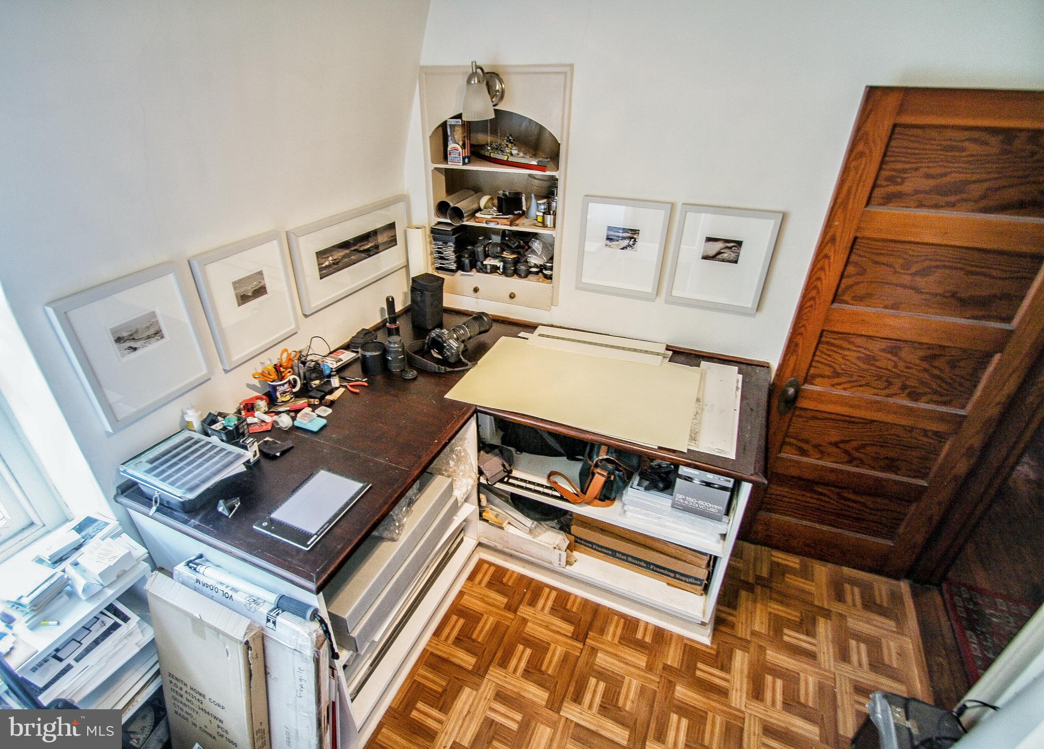 1905 Wynnewood Road Philadelphia, PA 19151 - Photo 53 of 57