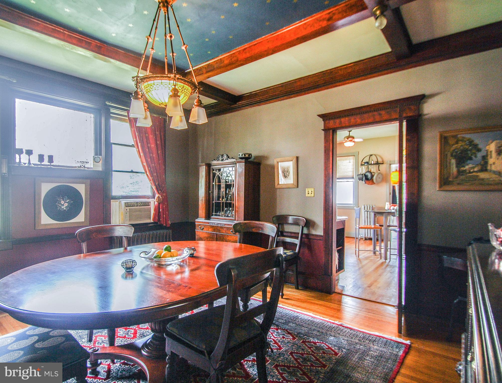 1905 Wynnewood Road Philadelphia, PA 19151 - Photo 54 of 57