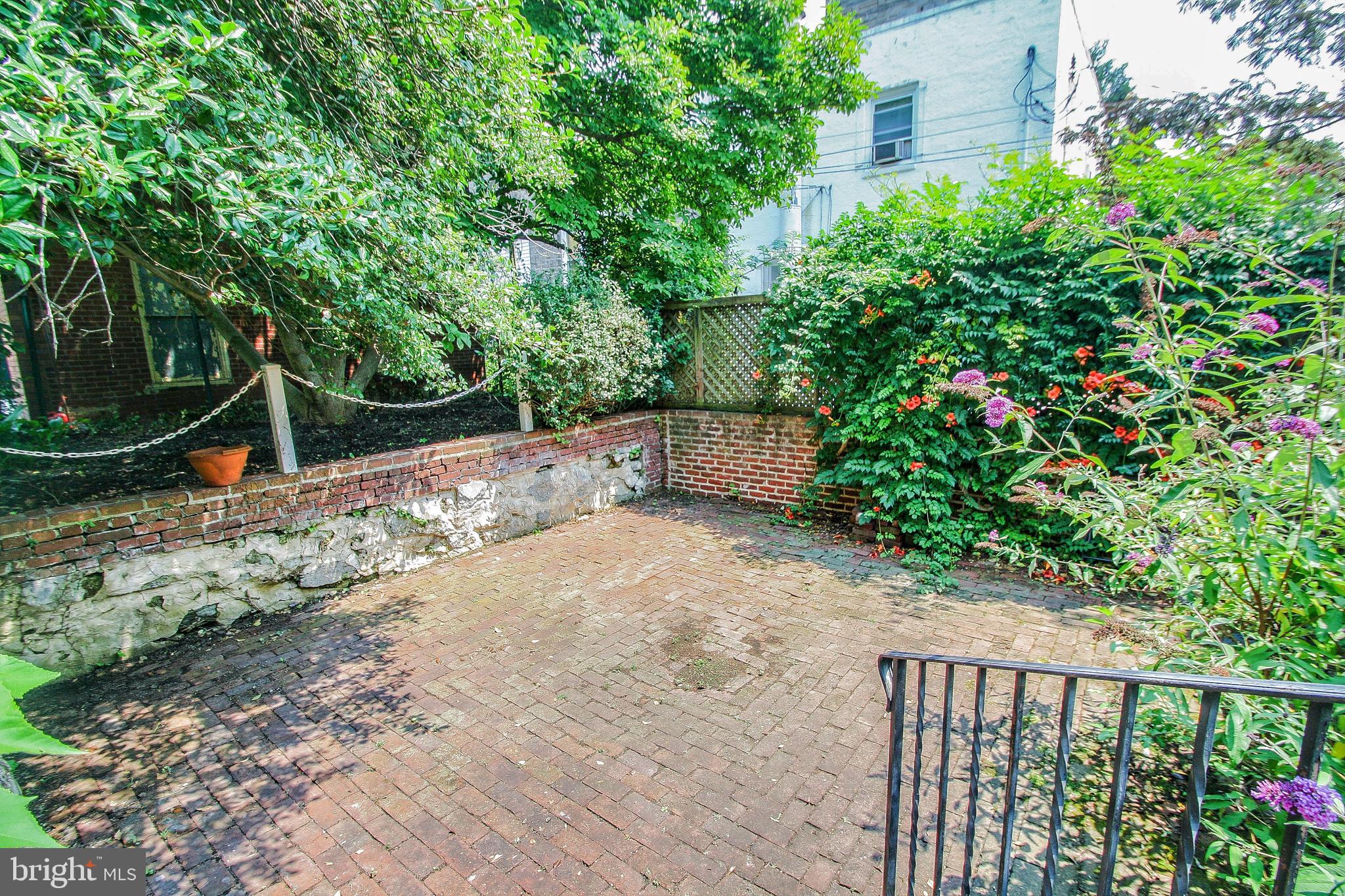 1905 Wynnewood Road Philadelphia, PA 19151 - Photo 55 of 57