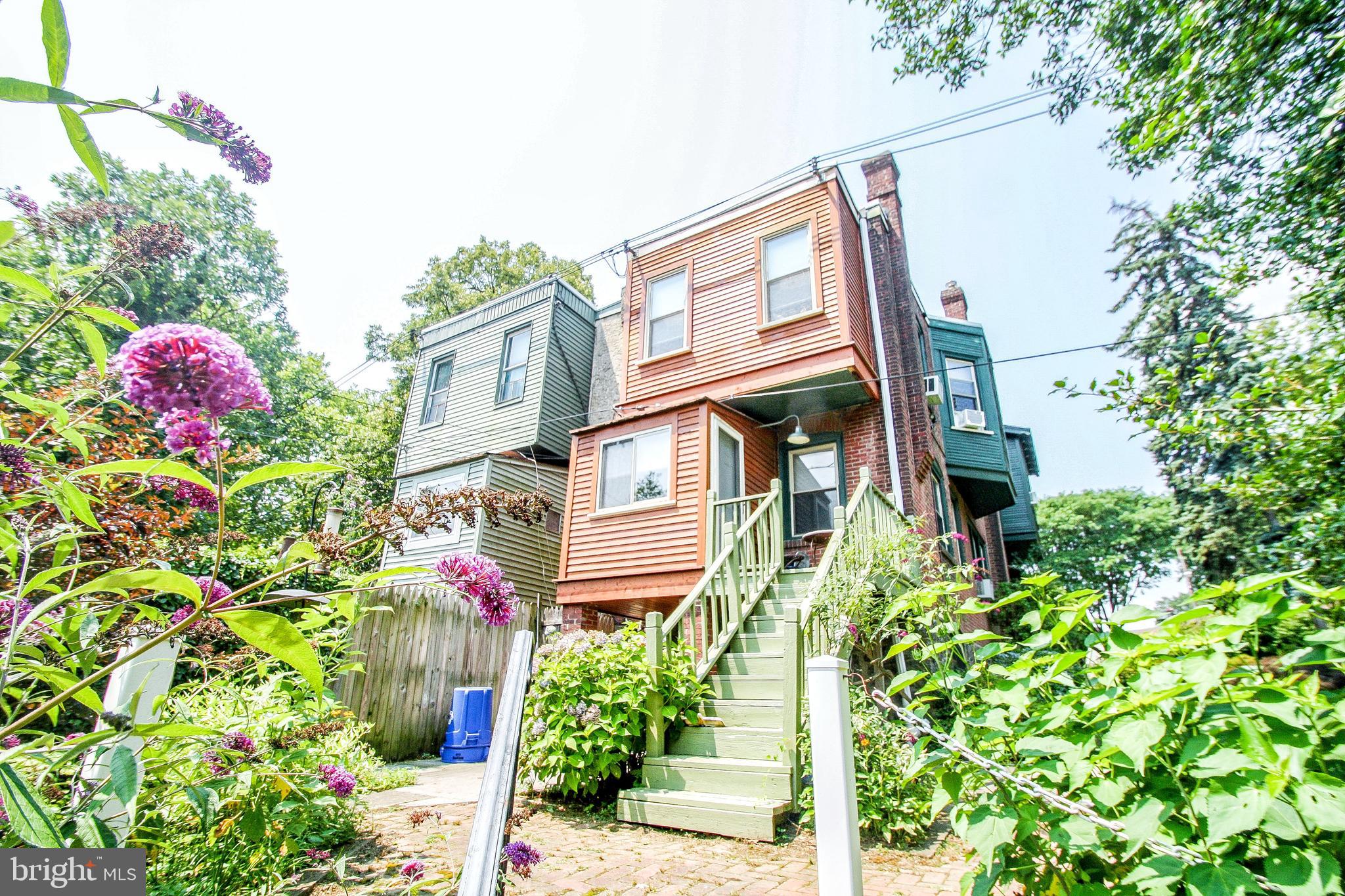 1905 Wynnewood Road Philadelphia, PA 19151 - Photo 56 of 57