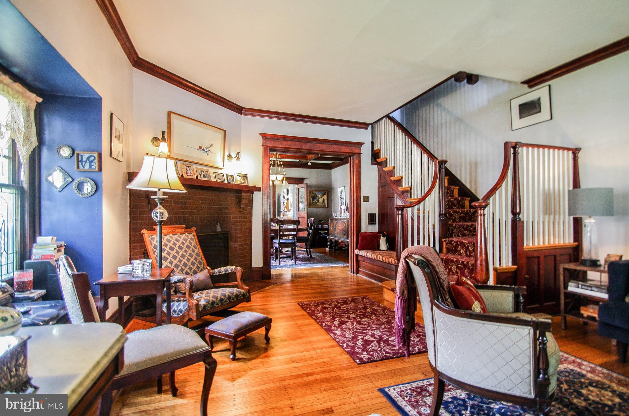 1905 Wynnewood Road Philadelphia, PA 19151 - Photo 57 of 57