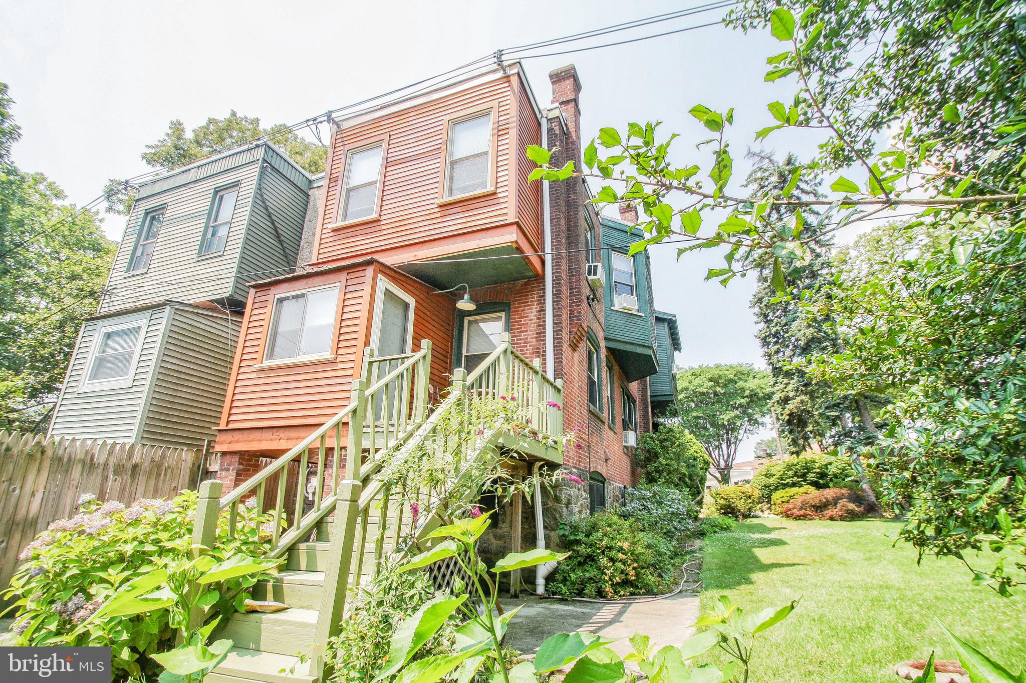 1905 Wynnewood Road Philadelphia, PA 19151 - Photo 7 of 57