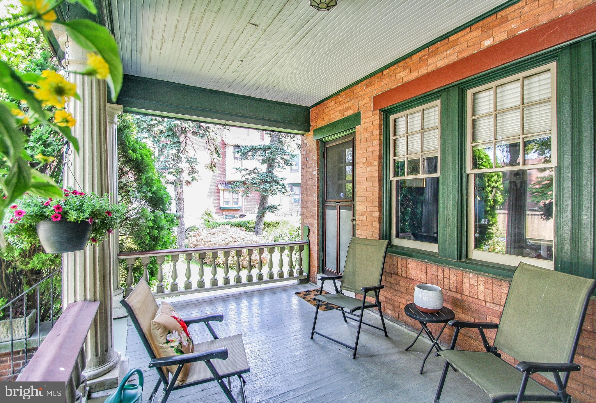 1905 Wynnewood Road Philadelphia, PA 19151 - Photo 8 of 57