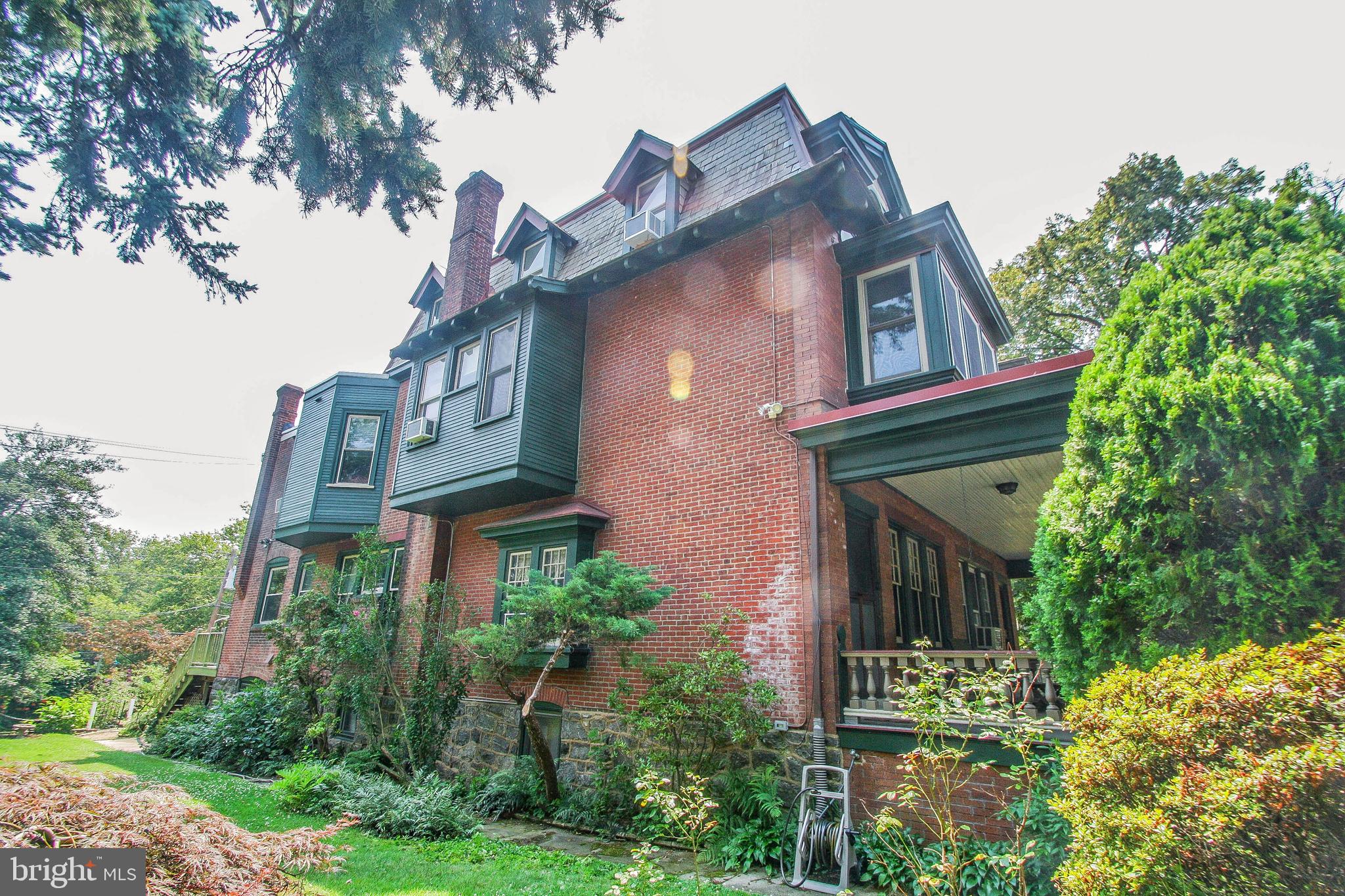 1905 Wynnewood Road Philadelphia, PA 19151 - Photo 9 of 57