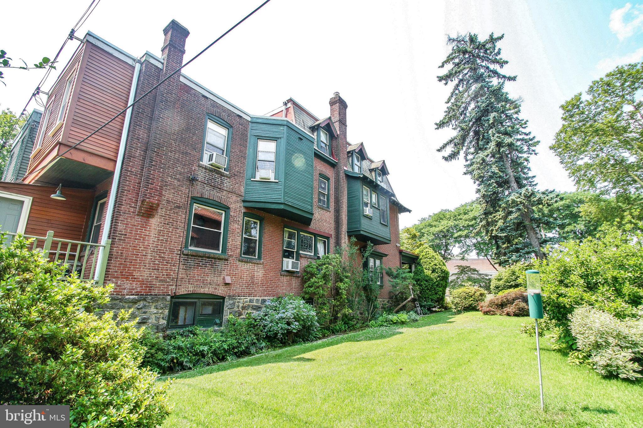 1905 Wynnewood Road Philadelphia, PA 19151 - Photo 10 of 57