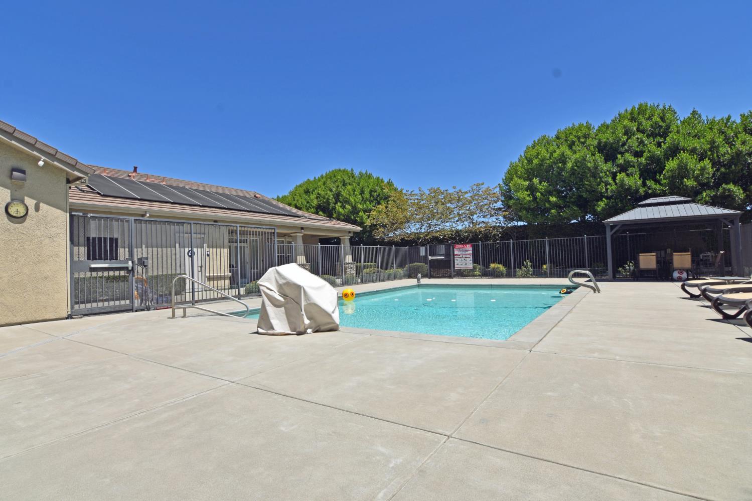 2260 State Street Turlock, CA 95380 - Photo 60 of 65