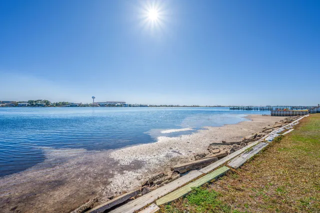 $325,000 | 300 Miracle Strip Parkway, Unit 3A, Mary Esther, FL 32569