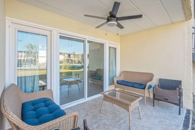 $325,000 | 300 Miracle Strip Parkway, Unit 3A, Mary Esther, FL 32569