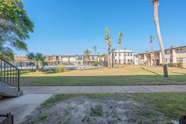 $325,000 | 300 Miracle Strip Parkway, Unit 3A, Mary Esther, FL 32569