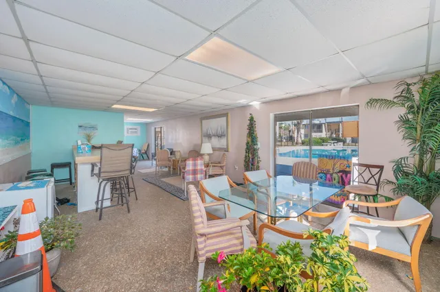 $325,000 | 300 Miracle Strip Parkway, Unit 3A, Mary Esther, FL 32569