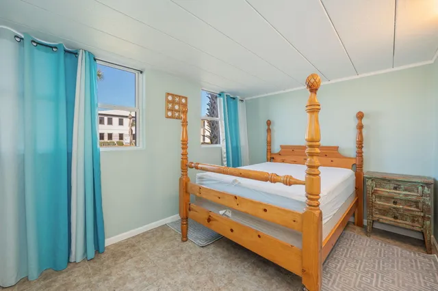 $325,000 | 300 Miracle Strip Parkway, Unit 3A, Mary Esther, FL 32569