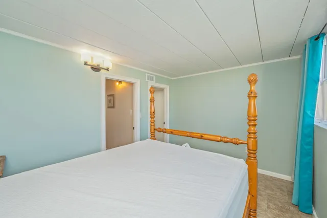 $325,000 | 300 Miracle Strip Parkway, Unit 3A, Mary Esther, FL 32569