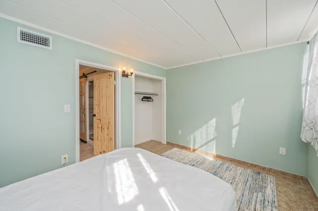 $325,000 | 300 Miracle Strip Parkway, Unit 3A, Mary Esther, FL 32569