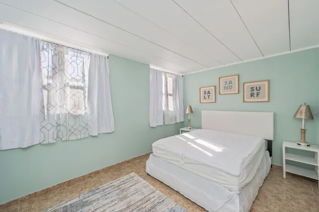 $325,000 | 300 Miracle Strip Parkway, Unit 3A, Mary Esther, FL 32569