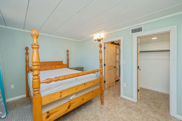 $325,000 | 300 Miracle Strip Parkway, Unit 3A, Mary Esther, FL 32569