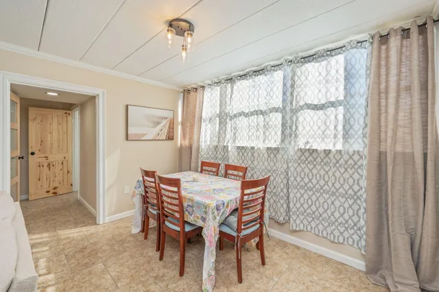 $325,000 | 300 Miracle Strip Parkway, Unit 3A, Mary Esther, FL 32569