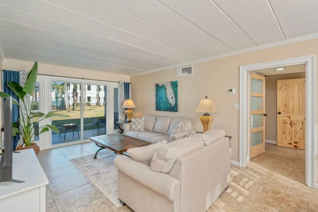 $325,000 | 300 Miracle Strip Parkway, Unit 3A, Mary Esther, FL 32569