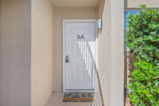 $325,000 | 300 Miracle Strip Parkway, Unit 3A, Mary Esther, FL 32569