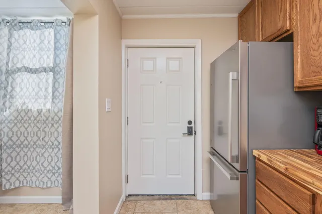 $325,000 | 300 Miracle Strip Parkway, Unit 3A, Mary Esther, FL 32569