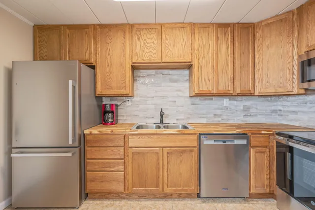 $325,000 | 300 Miracle Strip Parkway, Unit 3A, Mary Esther, FL 32569