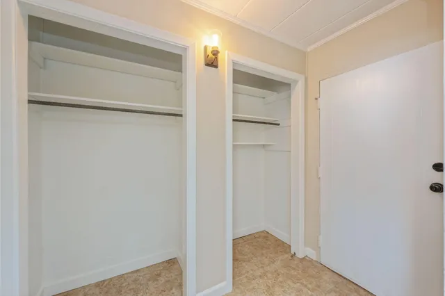 $325,000 | 300 Miracle Strip Parkway, Unit 3A, Mary Esther, FL 32569