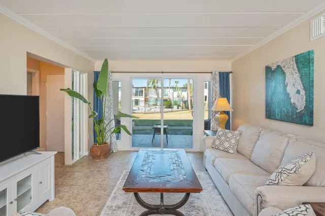 $325,000 | 300 Miracle Strip Parkway, Unit 3A, Mary Esther, FL 32569