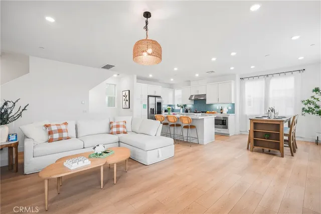 $1,230,000 | 1291 Windmill Road, Rancho Mission Viejo, CA 92694