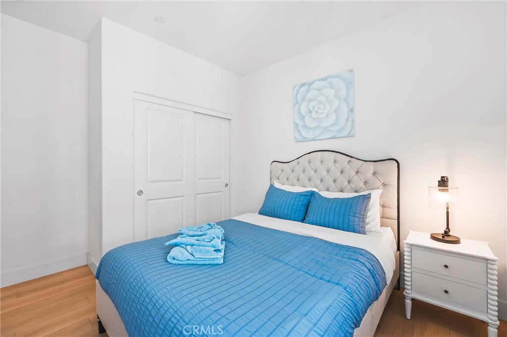 1291 Windmill Road Rancho Mission Viejo, CA 92694 - Photo 11 of 69