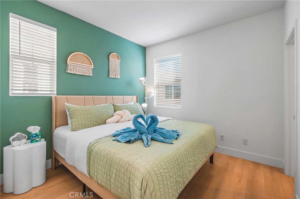 1291 Windmill Road Rancho Mission Viejo, CA 92694 - Photo 14 of 69