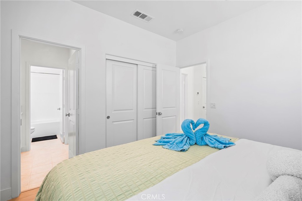 1291 Windmill Road Rancho Mission Viejo, CA 92694 - Photo 15 of 69