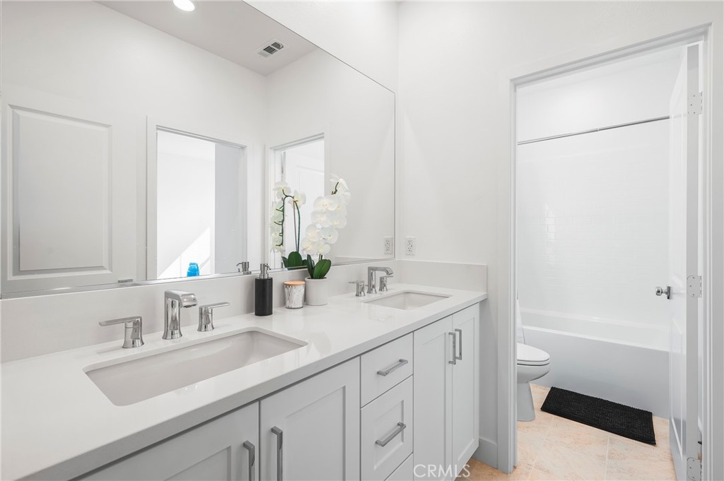 1291 Windmill Road Rancho Mission Viejo, CA 92694 - Photo 17 of 69