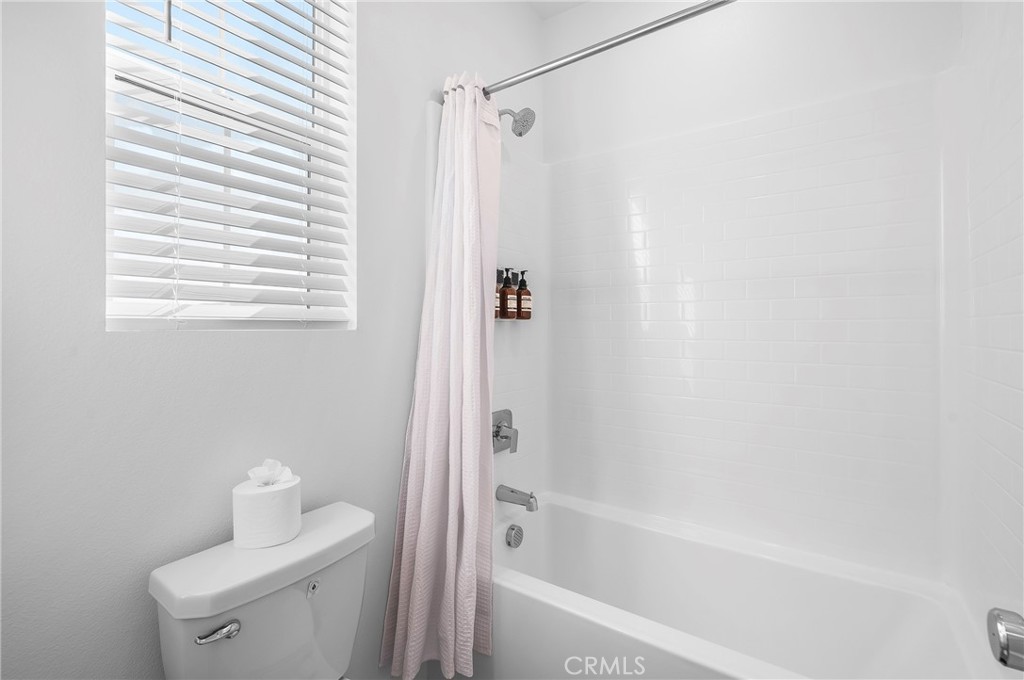 1291 Windmill Road Rancho Mission Viejo, CA 92694 - Photo 18 of 69