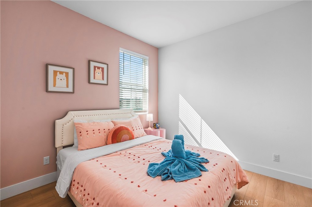 1291 Windmill Road Rancho Mission Viejo, CA 92694 - Photo 19 of 69