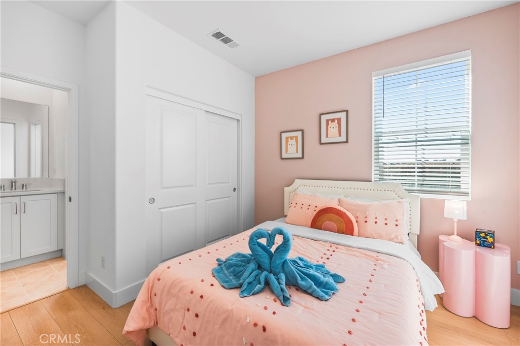 1291 Windmill Road Rancho Mission Viejo, CA 92694 - Photo 20 of 69