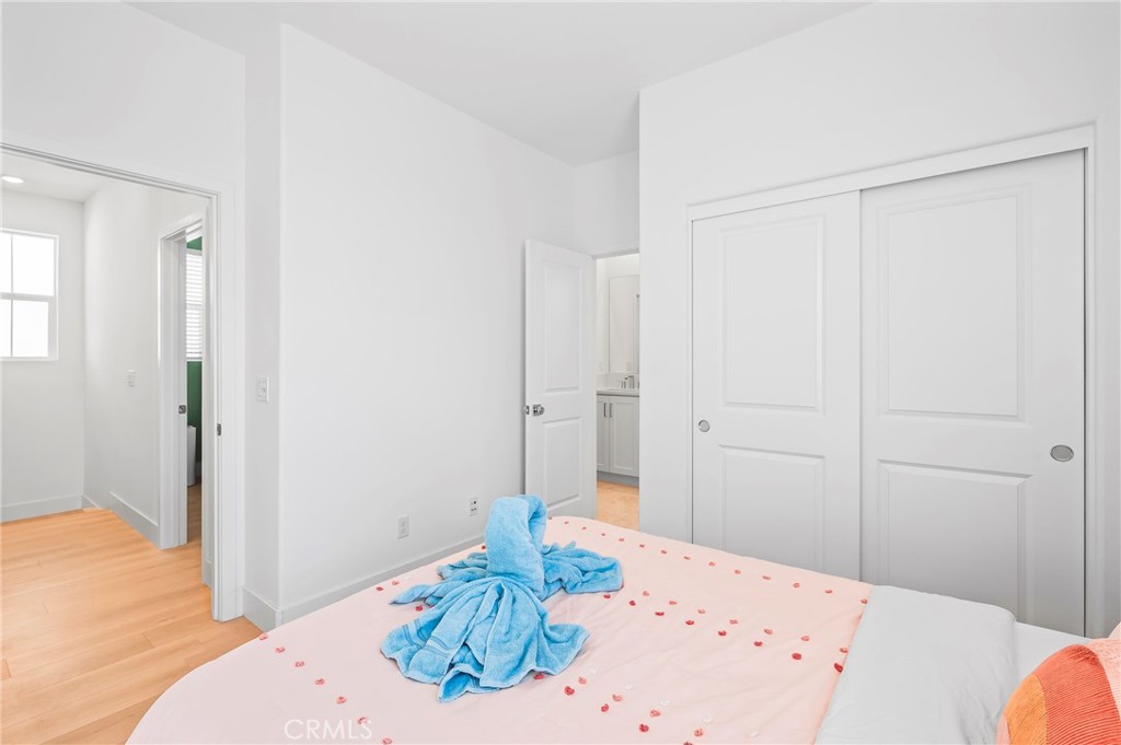 1291 Windmill Road Rancho Mission Viejo, CA 92694 - Photo 21 of 69