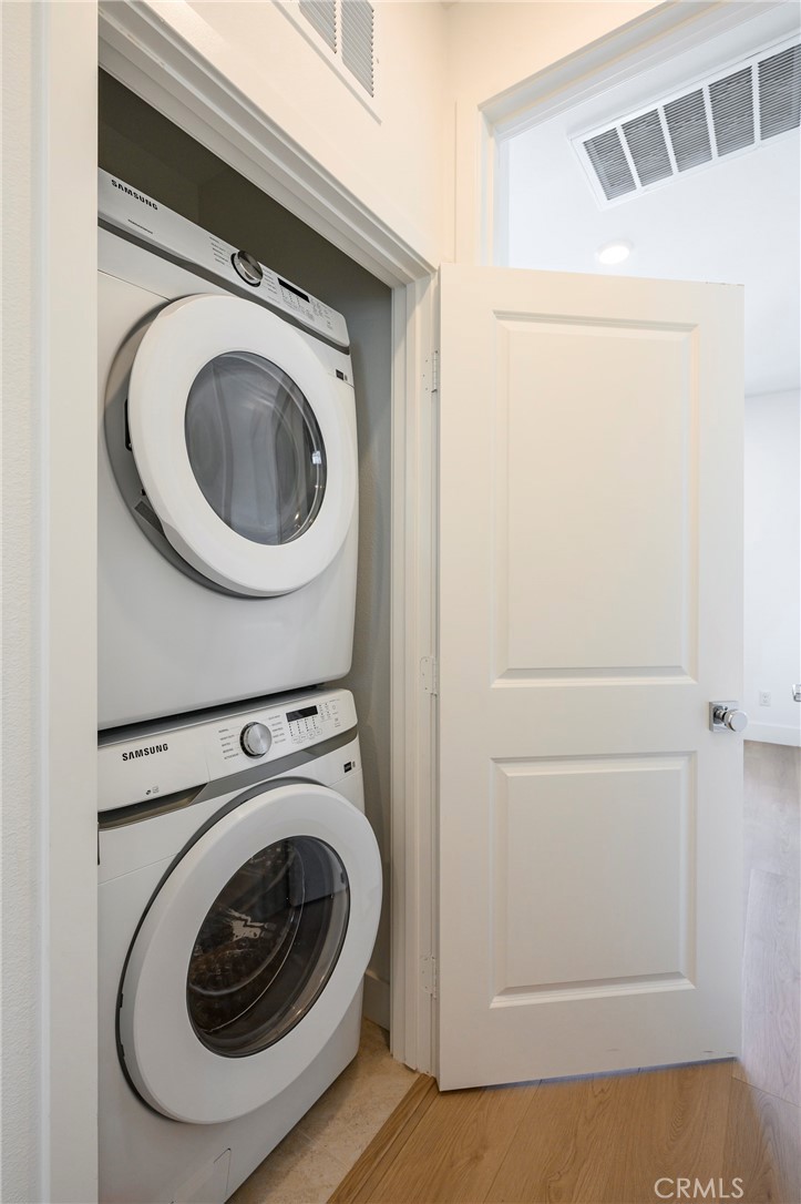 1291 Windmill Road Rancho Mission Viejo, CA 92694 - Photo 22 of 69