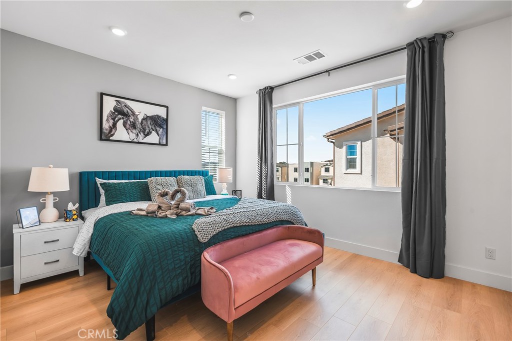 1291 Windmill Road Rancho Mission Viejo, CA 92694 - Photo 23 of 69