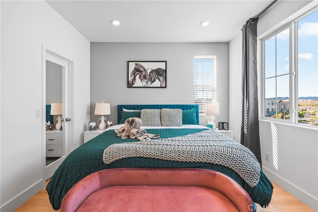 1291 Windmill Road Rancho Mission Viejo, CA 92694 - Photo 24 of 69