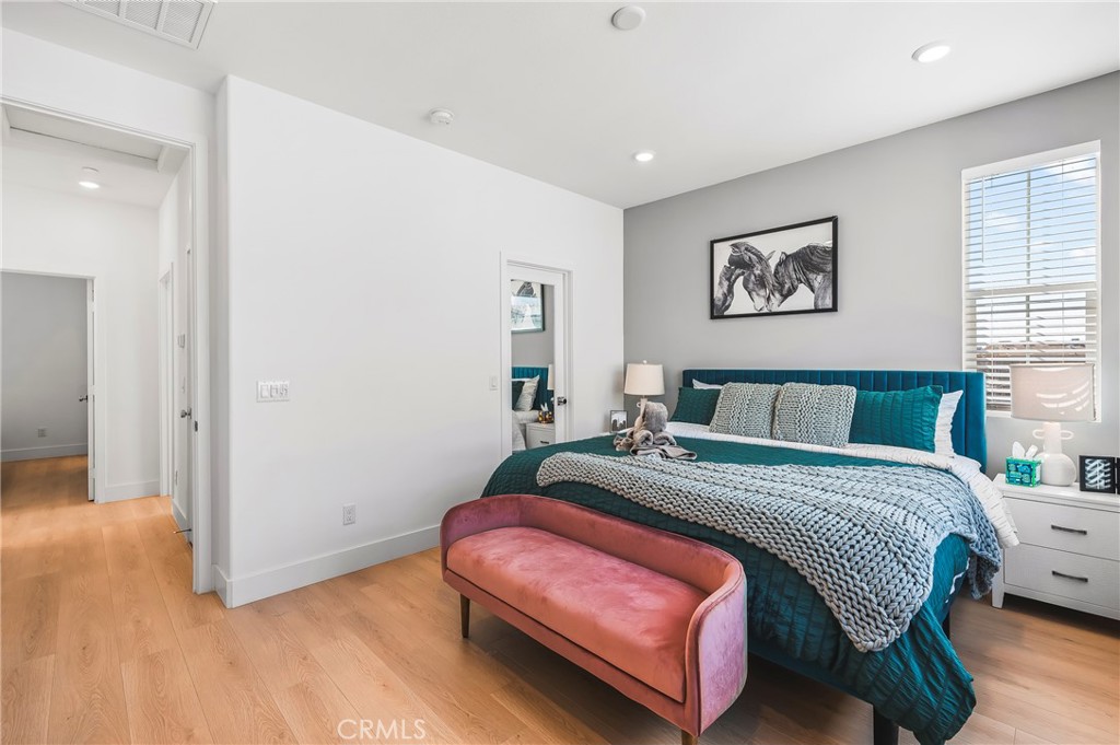 1291 Windmill Road Rancho Mission Viejo, CA 92694 - Photo 25 of 69