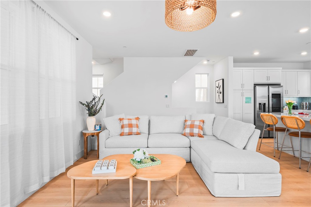 1291 Windmill Road Rancho Mission Viejo, CA 92694 - Photo 26 of 69