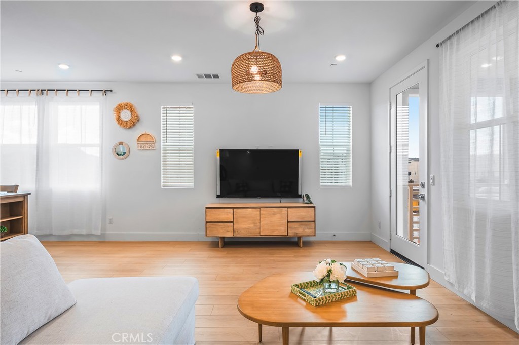 1291 Windmill Road Rancho Mission Viejo, CA 92694 - Photo 27 of 69