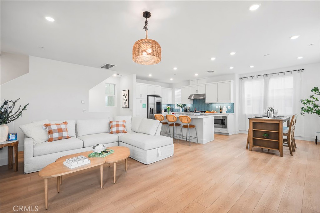 1291 Windmill Road Rancho Mission Viejo, CA 92694 - Photo 29 of 69