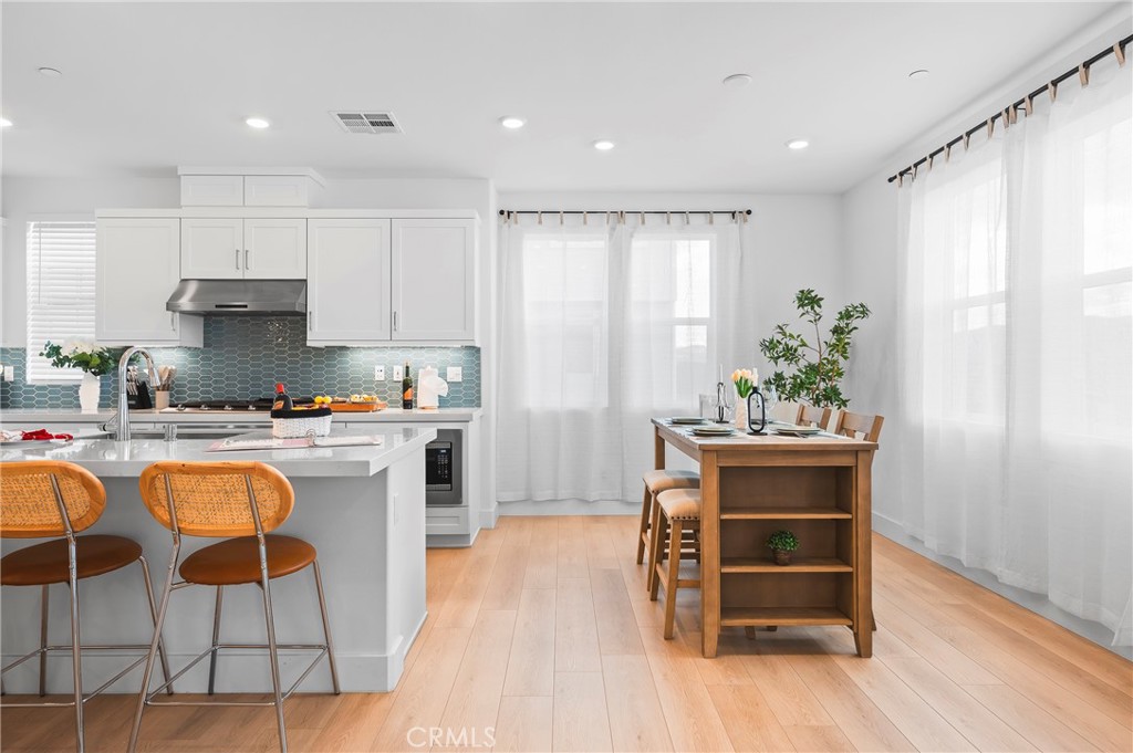 1291 Windmill Road Rancho Mission Viejo, CA 92694 - Photo 30 of 69