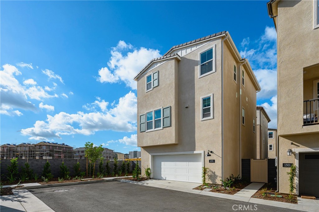 1291 Windmill Road Rancho Mission Viejo, CA 92694 - Photo 3 of 69