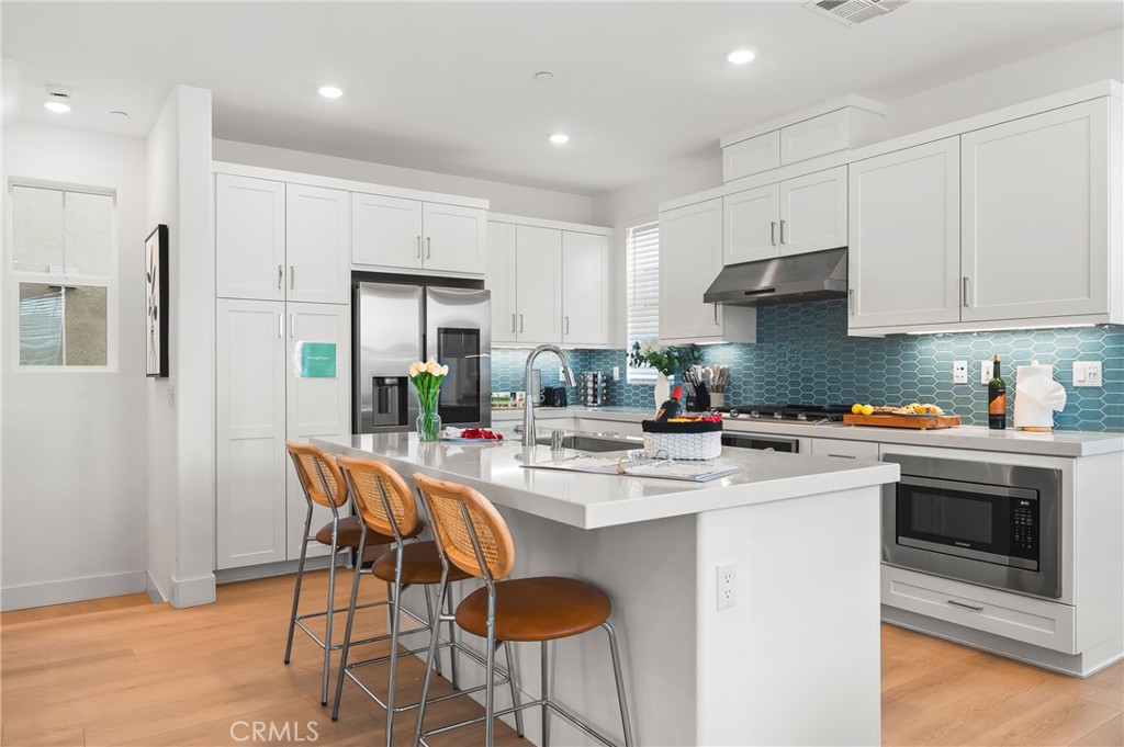 1291 Windmill Road Rancho Mission Viejo, CA 92694 - Photo 31 of 69