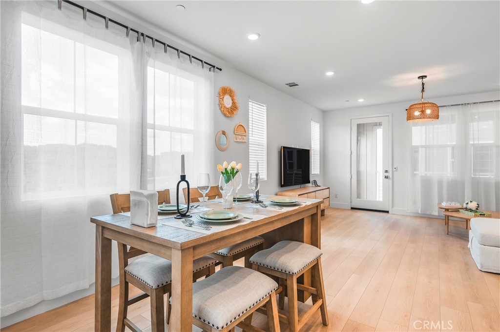 1291 Windmill Road Rancho Mission Viejo, CA 92694 - Photo 32 of 69